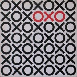 Whirly Girl del álbum 'OXO'