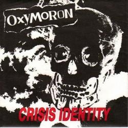 F.O.E del álbum 'Crisis Identity'