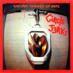 Golden Shower Of Hits (Jerks On 45) del álbum 'Golden Shower of Hits'