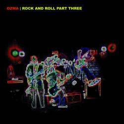 Shootingstars del álbum 'Rock and Roll Part Three'