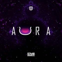 Ibiza del álbum 'Aura'