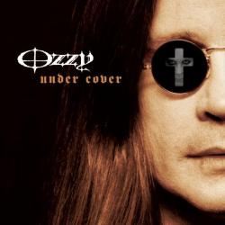 Woman del álbum 'Under Cover'