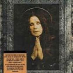 Mississippe queen del álbum 'Prince of Darkness'