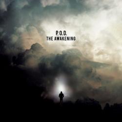 Criminal Conversations del álbum 'The Awakening'