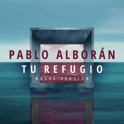 Tu Refugio (Single)