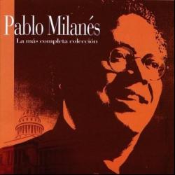 Pablo Milanés