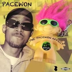 The Pacewon Effect