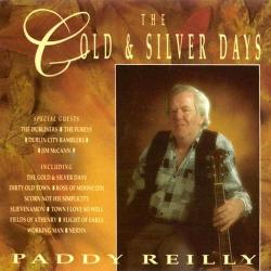 The Fields Of Athenry del álbum 'The Gold & Silver Days'