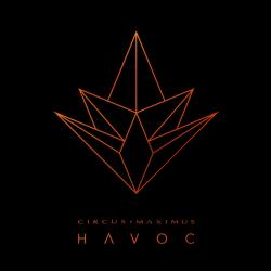 Love Ones del álbum 'Havoc'