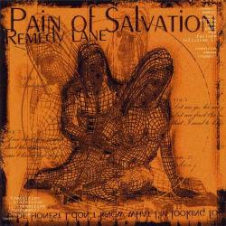 This Heart Of Mine de Pain Of Salvation