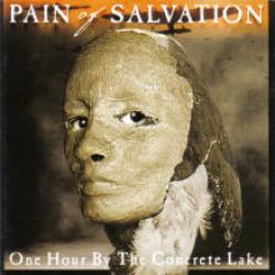 Pilgrims del álbum 'One Hour By The Concrete Lake'
