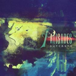 Your Disease del álbum 'Outcasts'