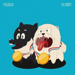 Victories EP