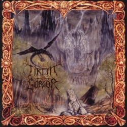 Wandering Cirith Gorgor del álbum 'Onwards to the Spectral Defile'