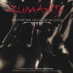 Zumanity