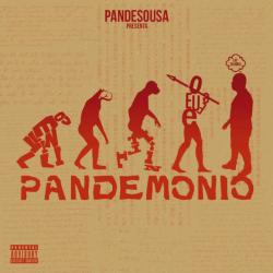 Pandemonio