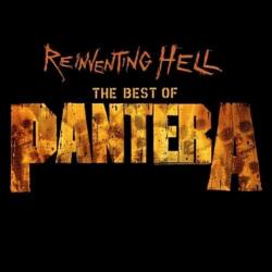 Reinventing Hell: The Best Of Pantera