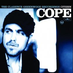 Sideways del álbum 'The Clarence Greenwood Recordings'