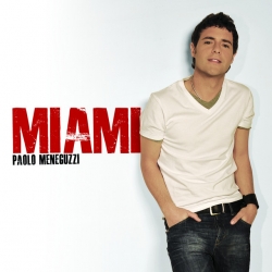 Arlecchino del álbum 'Miami'