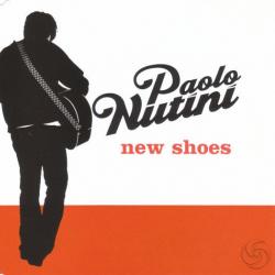 New Shoes de Paolo Nutini