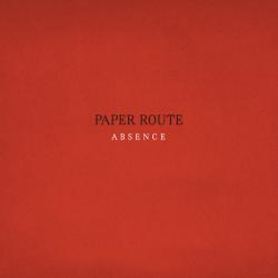 Carousel del álbum 'Absence'