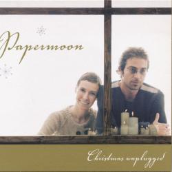On The Day Before Christmas del álbum 'Christmas Unplugged'