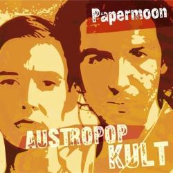 Any Longer de Papermoon