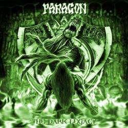 The Dark Legacy