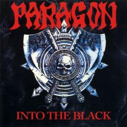 Into the Black