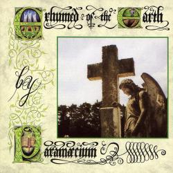 Removed Of The Grave del álbum 'Exhumed Of The Earth'