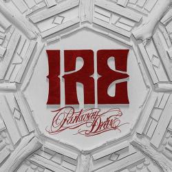 Vice Grip del álbum 'IRE'