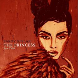 Jimmy´s Gang del álbum 'The Princess, Pt. 2'