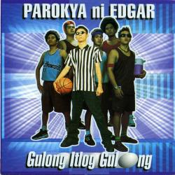 Picha Pie del álbum 'Gulong Itlog Gulong'