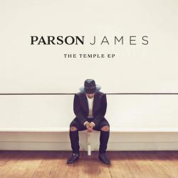 Slow Dance With the Devil del álbum 'The Temple EP'