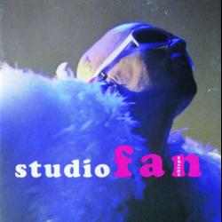 Sa Raison D'être del álbum 'Studio Fan - Live Fan'