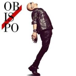 Obispo