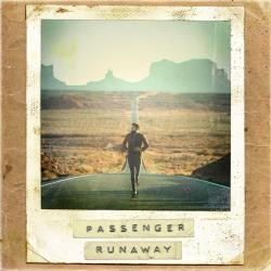 Let's Go del álbum 'Runaway'