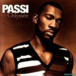 Reviens Dans Ma Vie del álbum 'Odyssée'