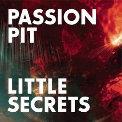 Little Secrets