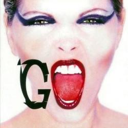 Go del álbum 'Go'