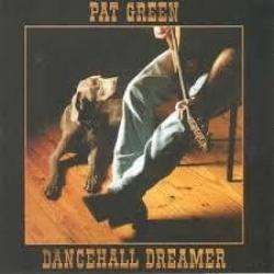 Southbound 35 del álbum 'Dancehall Dreamer'