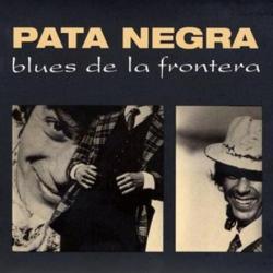 Blues de la frontera