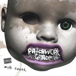 Pink Aniseed del álbum 'Milk Teeth'