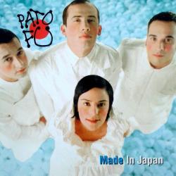 Made In Japan - Single