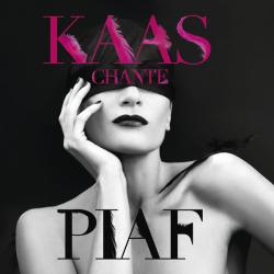 Kaas chante Piaf