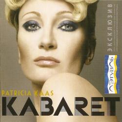 Falling In Love Again del álbum 'Kabaret'