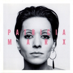 Lotta Luck del álbum 'Patricia Marx'