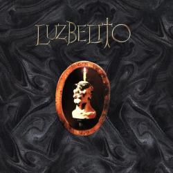 La dicha no es una cosa alegre del álbum 'Luzbelito'
