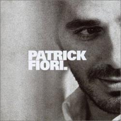 Sans bruit del álbum 'Patrick Fiori'