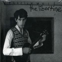 The Libertine del álbum 'The Libertine'